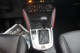 2016 Mazda CX-3 - Thumbnail 13