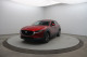 2024 Mazda CX-30 - Thumbnail 1