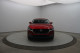2024 Mazda CX-30 - Thumbnail 2