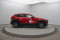 2024 Mazda CX-30 - Image 3
