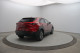 2024 Mazda CX-30 - Thumbnail 4