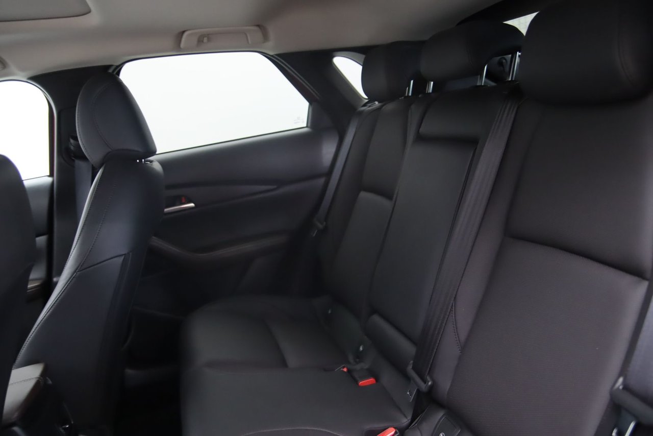 2024 Mazda CX-30 - Image 9