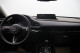 2024 Mazda CX-30 - Thumbnail 10