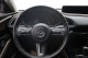 2024 Mazda CX-30 - Thumbnail 11
