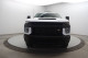 2022 Chevrolet Silverado 2500HD - Thumbnail 2