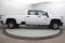 2022 Chevrolet Silverado 2500HD - Image 3