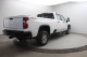 2022 Chevrolet Silverado 2500HD - Thumbnail 4