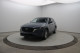 2024 Mazda CX-5 - Thumbnail 1