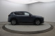 2024 Mazda CX-5 - Thumbnail 3