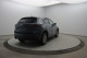 2024 Mazda CX-5 - Thumbnail 4