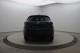 2024 Mazda CX-5 - Thumbnail 5