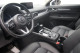 2024 Mazda CX-5 - Thumbnail 6