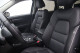 2024 Mazda CX-5 - Thumbnail 7