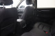 2024 Mazda CX-5 - Thumbnail 8