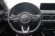 2024 Mazda CX-5 - Thumbnail 11