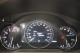 2024 Mazda CX-5 - Thumbnail 12