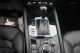 2024 Mazda CX-5 - Thumbnail 13
