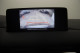 2024 Mazda CX-5 - Thumbnail 14