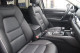 2024 Mazda CX-5 - Thumbnail 15