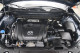 2024 Mazda CX-5 - Thumbnail 16