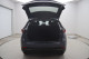 2024 Mazda CX-5 - Thumbnail 17