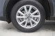 2024 Mazda CX-5 - Thumbnail 18