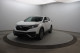 2020 Honda CR-V - Thumbnail 1