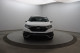 2020 Honda CR-V - Thumbnail 2