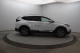 2020 Honda CR-V - Thumbnail 3