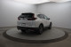 2020 Honda CR-V - Thumbnail 4