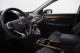 2020 Honda CR-V - Thumbnail 6