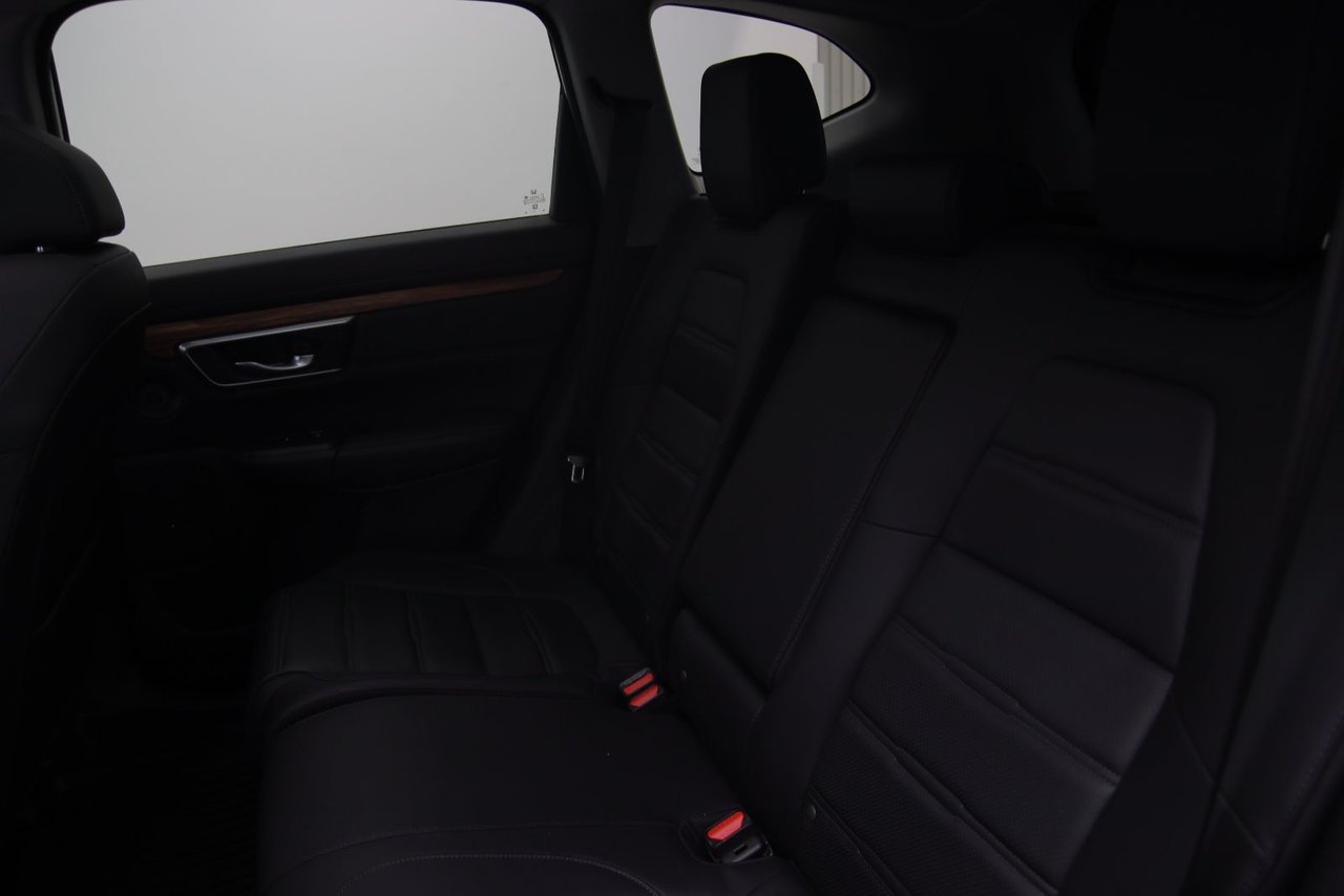 2020 Honda CR-V - Image 10
