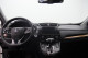 2020 Honda CR-V - Thumbnail 11