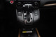 2020 Honda CR-V - Thumbnail 15