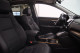 2020 Honda CR-V - Thumbnail 17