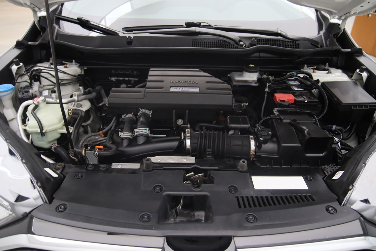 2020 Honda CR-V - Image 18