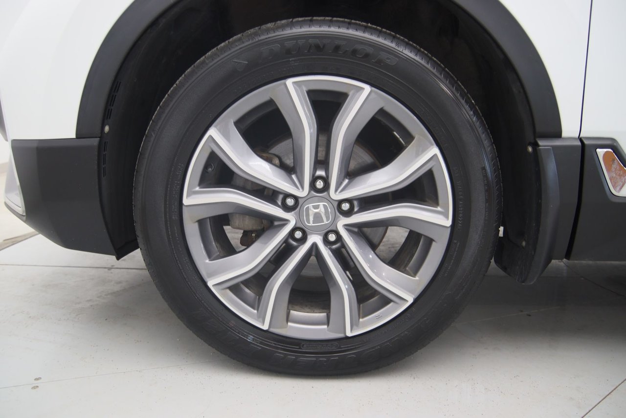 2020 Honda CR-V - Image 20