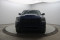 2022 Ram 1500 - Image 2