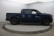 2022 Ram 1500 - Thumbnail 3
