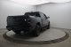 2022 Ram 1500 - Thumbnail 4