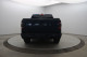 2022 Ram 1500 - Thumbnail 5