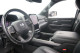 2022 Ram 1500 - Thumbnail 6