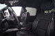 2022 Ram 1500 - Thumbnail 7