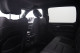 2022 Ram 1500 - Thumbnail 8