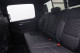 2022 Ram 1500 - Thumbnail 9