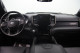 2022 Ram 1500 - Thumbnail 10