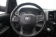 2022 Ram 1500 - Thumbnail 11