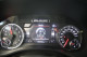 2022 Ram 1500 - Thumbnail 12