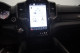 2022 Ram 1500 - Thumbnail 13