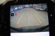 2022 Ram 1500 - Thumbnail 14